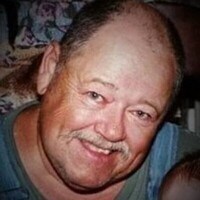 Obituary of George A. Martin
