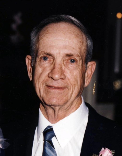 Obituary of Marvin Lee Clair