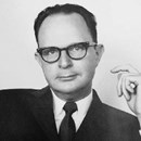 Obituary of Alex Edward Booth Jr.