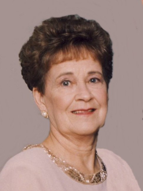 Obituario de Alice S. Charello
