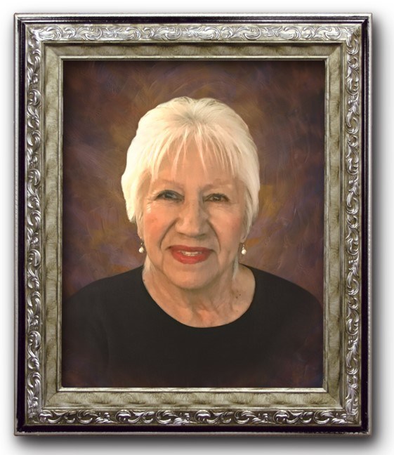 Obituary of Juanita Florez