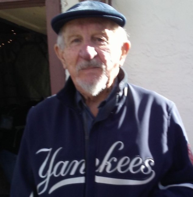 Obituary of Roy Lee Shure