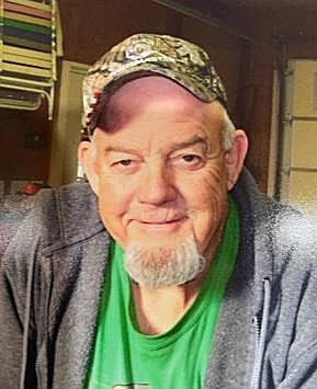 Obituary of Willard Michael Cochran