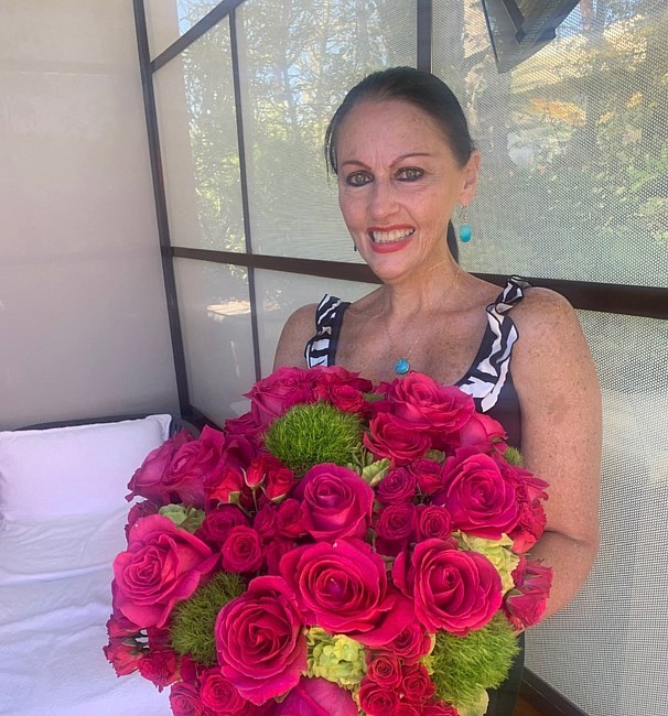 Obituary of Patty Jean Semanick