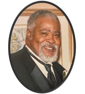 Obituary of Hosea C. Mercer