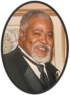 Obituary of Hosea C. Mercer