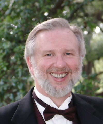 Obituary of Johnny Paul Bryant