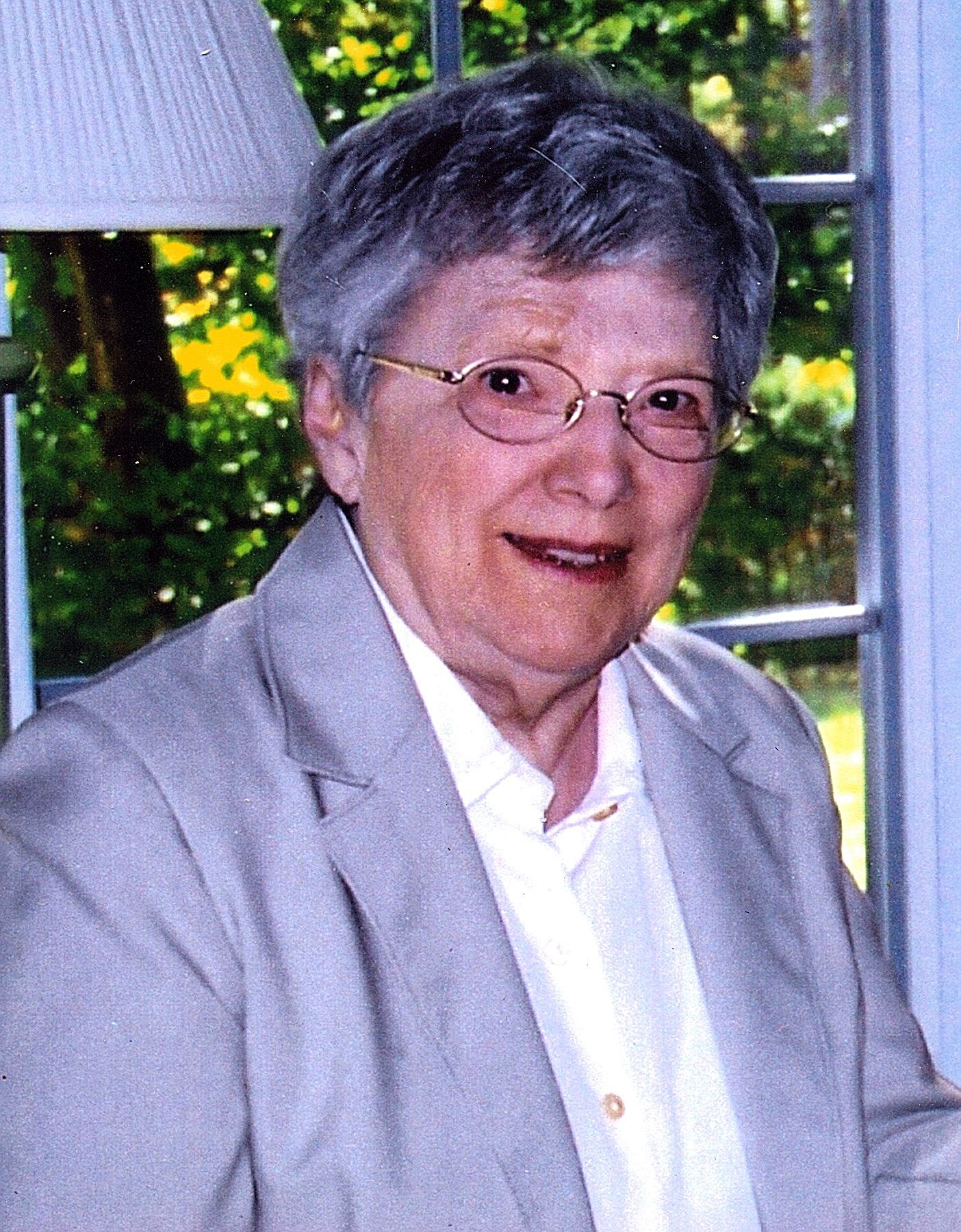 Dubois Courier Obituaries - kvf2f24