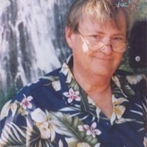 Obituary of Robert "Bob" E. Gray
