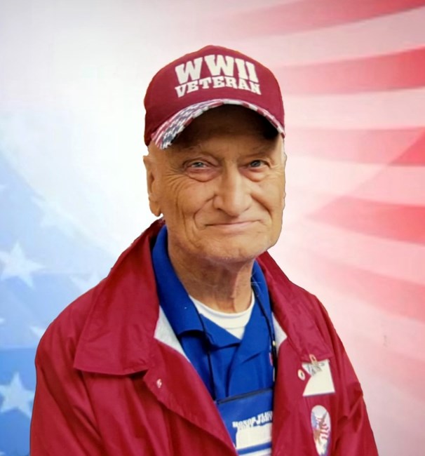 Obituary of Clyde Kingdon French