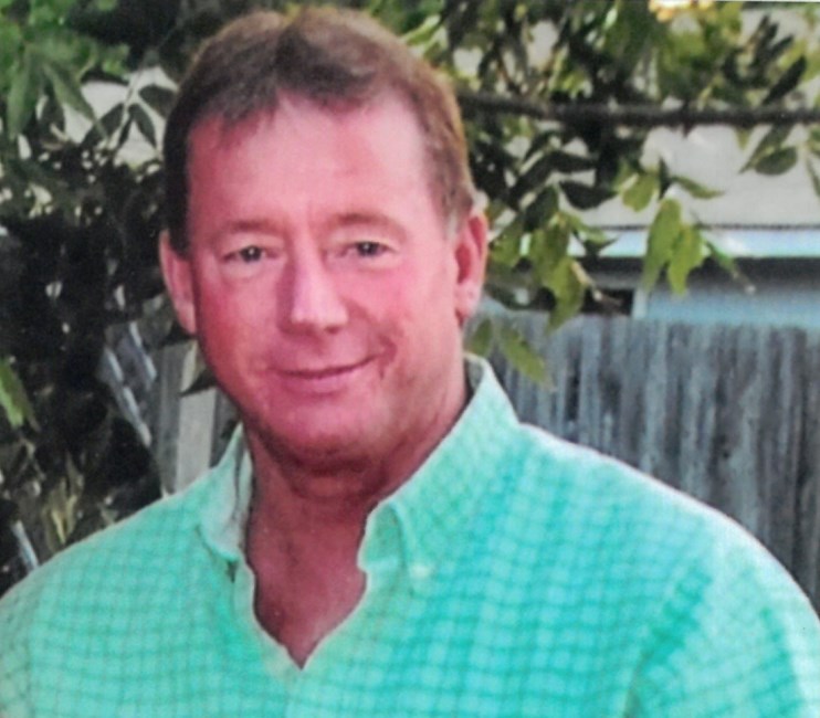 Obituary of Earl Ray Sowders