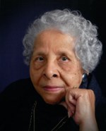 Mattie Stevens