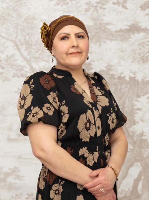 Obituary of Blanca Elida Lopez-Alaniz