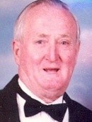 Obituary of Louis LeBlanc