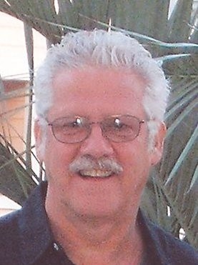Obituary of Lawrence "Larry" L Parent