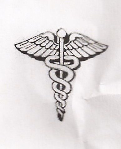 Obituary of Dr. Thomas Chesterfield Lane