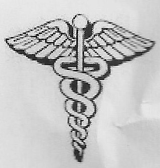 Avis de décès de Dr. Thomas Chesterfield Lane