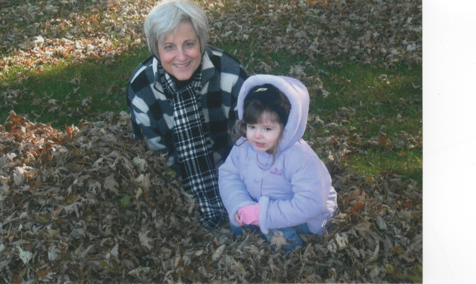 Obituary of Meredith Pierce Dozier