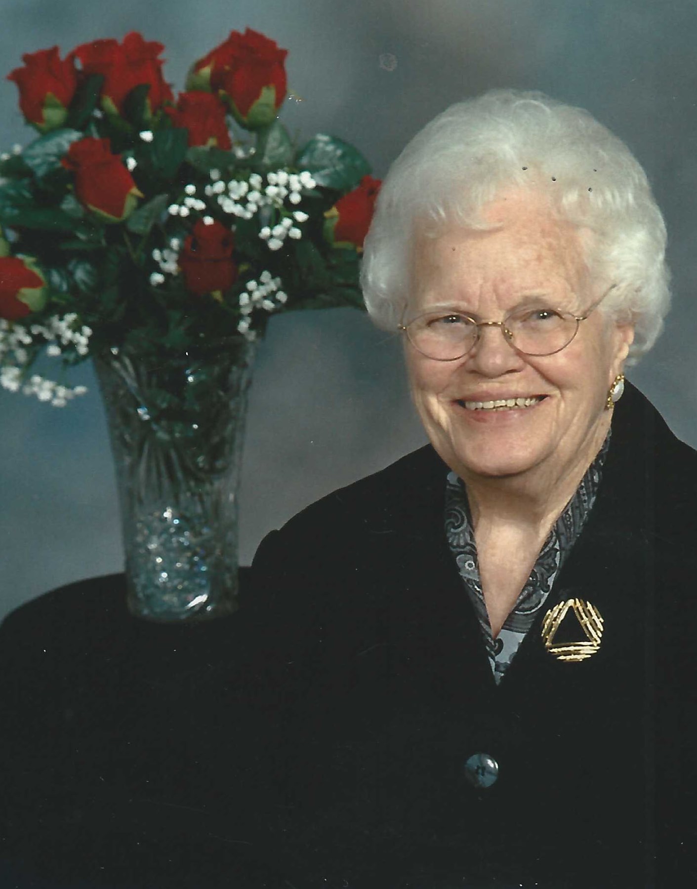 Rosa Lee Miller Obituary Dayton, OH
