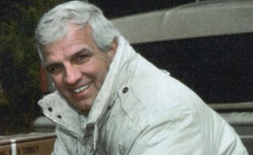 Obituary of Carlton Glenn Harrelson