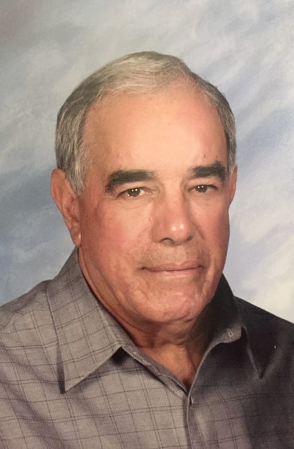 Obituary of Anthony "Tony"Silvio