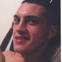 Obituary of William "Billy" Alexander Kohler