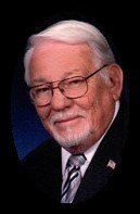 Obituary of Billy Max Lee