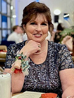 Obituary of Freddie Lynn Crews