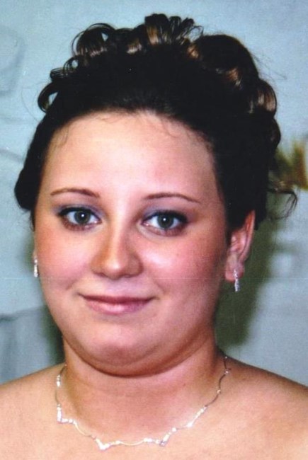 Obituary of Erin Lindsay Fines