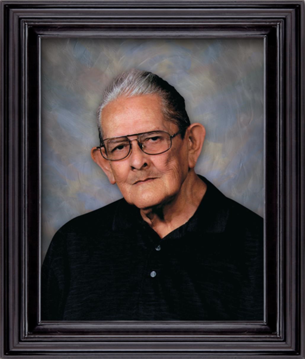 Obituary of Socorro M. Garcia