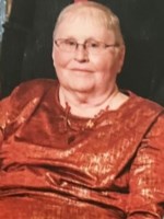Glenda Watts