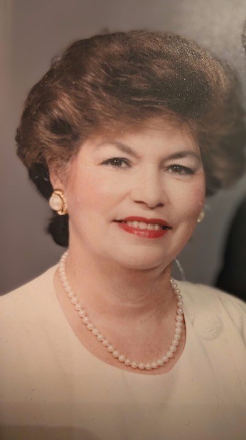 Obituary of Kike Germanos