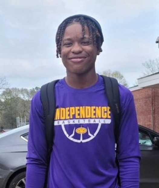 Obituary of William Lee Jackson