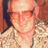 Obituary of Charles Ernest Thorschmidt