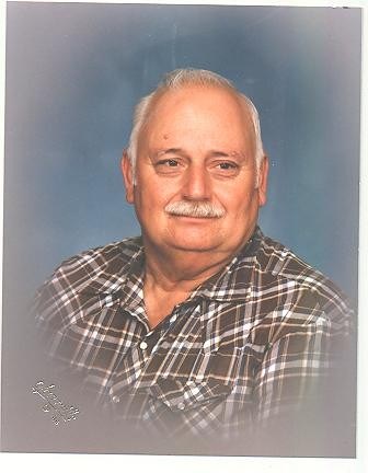Obituary of Donald E. Hicks Sr.