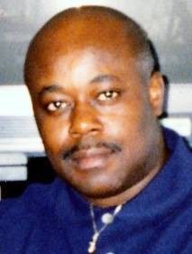 Obituary of Mr. Jackie M. Lindsay