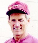 Obituary of Mr Robert C Rineer