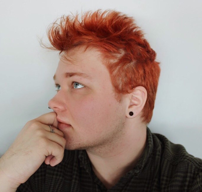 Obituary of Nate Rollins