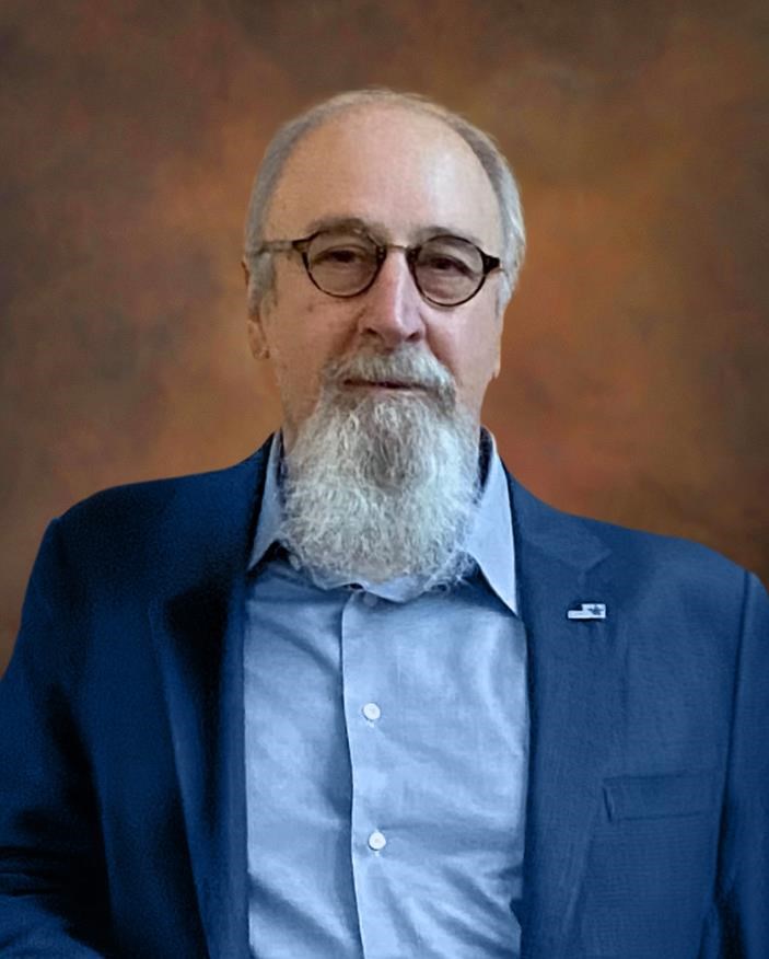 Obituary of Haig Papaian