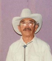 Obituary of Richard L. Medina, Sr.