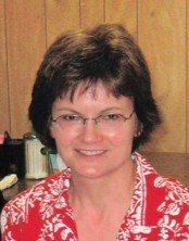 Obituary of Deborah Sue Garman