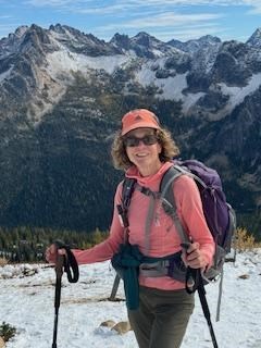 Obituary of Natalie Helen Carlson