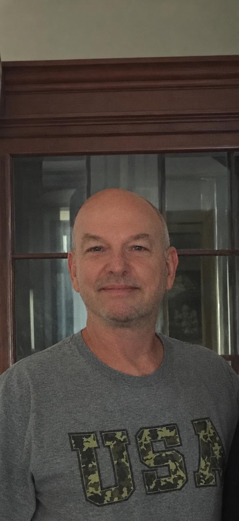 Obituary of Richard "Rick" L. Ace Jr.