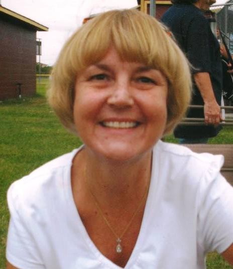 Obituary of Brenda Swift Thompson