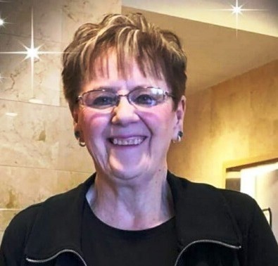 Obituary of Liana S. Schreck