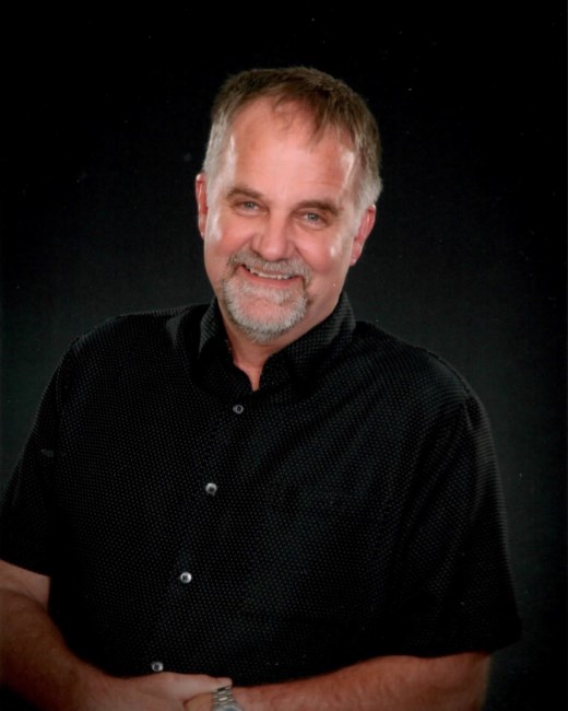 Obituary of Michael DeKock