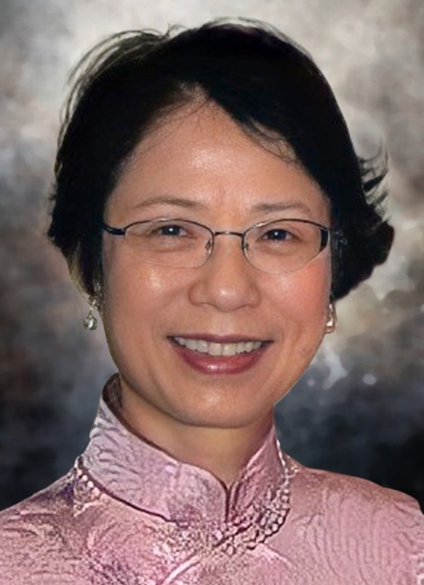 Obituary of Shiu Ming Lam