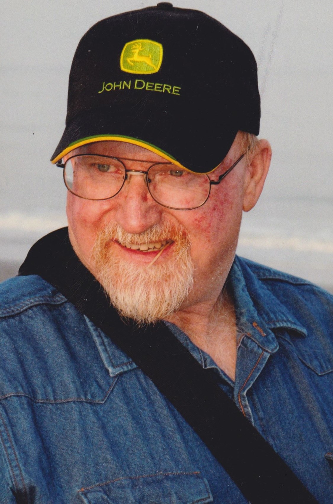 Alfred "Pee Wee" Flesher Obituary Greenwood, AR