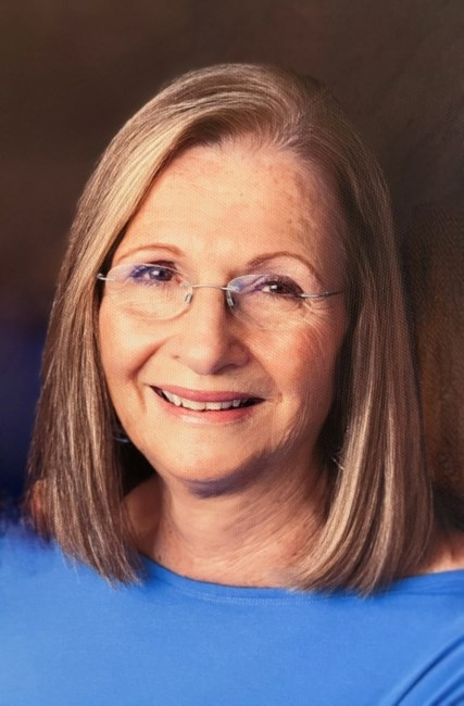 Obituary of Ruth Wolf Kane