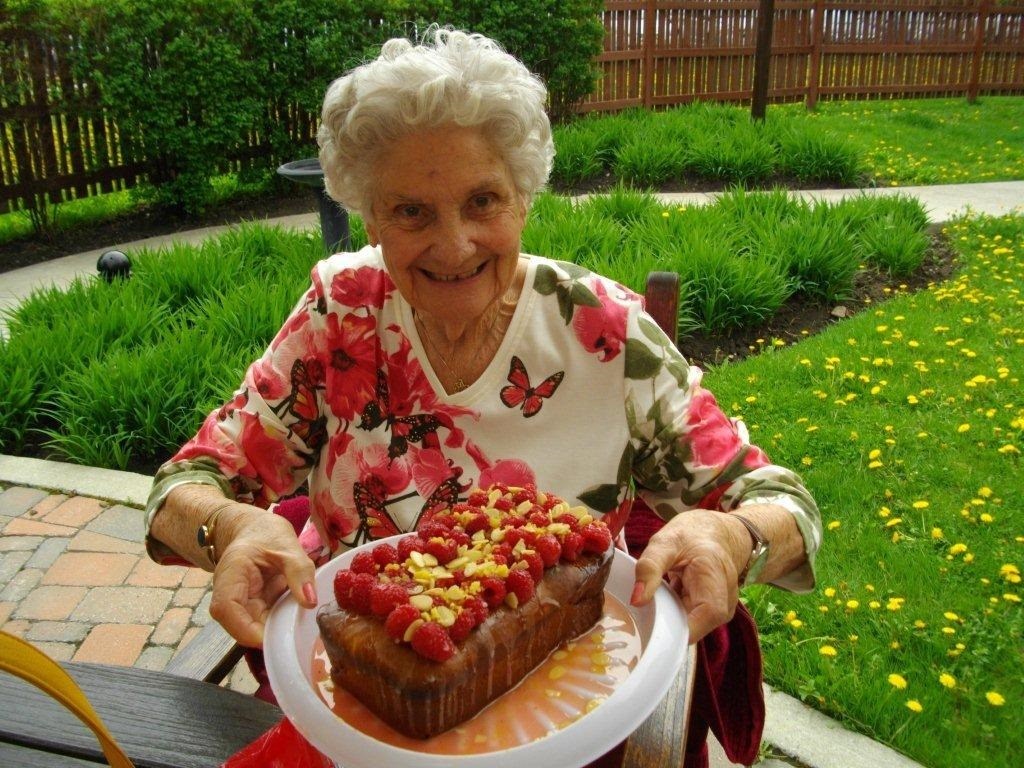 Obituary of Freda Josephine McNamara (nee Smith)